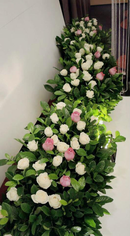 客製化花禮訂購 - 會場佈置